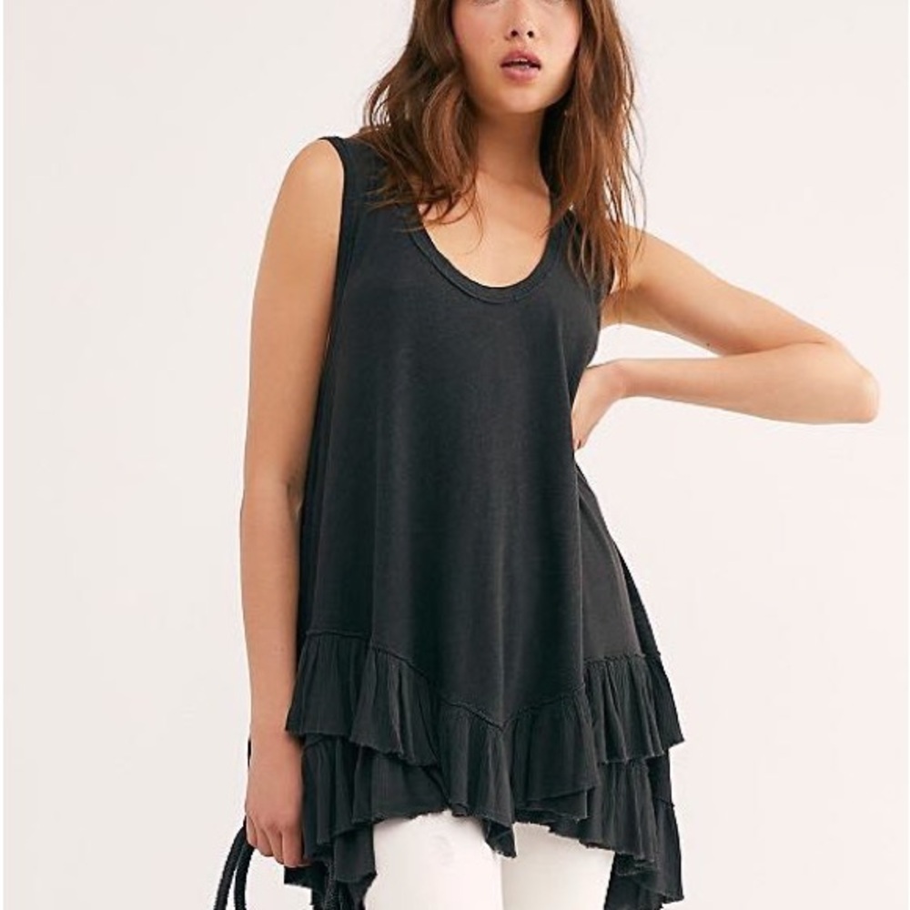 Free People